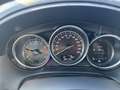 Mazda CX-5 CX-5 Grijs - thumbnail 11
