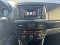 Mazda CX-5 CX-5 Grijs - thumbnail 10