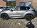 Mazda CX-5 CX-5 Grijs - thumbnail 3