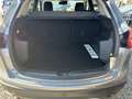 Mazda CX-5 CX-5 Grijs - thumbnail 8