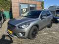 Mazda CX-5 CX-5 Grijs - thumbnail 1