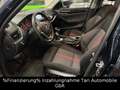 BMW X1 xDrive28i Navi-Prof.,Bi-Xenon,Memory,1.Hand Blauw - thumbnail 5