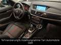 BMW X1 xDrive28i Navi-Prof.,Bi-Xenon,Memory,1.Hand Blauw - thumbnail 7