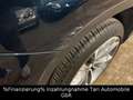 BMW X1 xDrive28i Navi-Prof.,Bi-Xenon,Memory,1.Hand Blauw - thumbnail 13