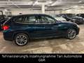 BMW X1 xDrive28i Navi-Prof.,Bi-Xenon,Memory,1.Hand Blauw - thumbnail 11