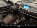 BMW X1 xDrive28i Navi-Prof.,Bi-Xenon,Memory,1.Hand Blauw - thumbnail 16