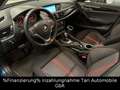 BMW X1 xDrive28i Navi-Prof.,Bi-Xenon,Memory,1.Hand Blauw - thumbnail 6