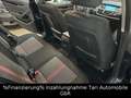 BMW X1 xDrive28i Navi-Prof.,Bi-Xenon,Memory,1.Hand Blauw - thumbnail 17