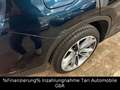 BMW X1 xDrive28i Navi-Prof.,Bi-Xenon,Memory,1.Hand Blauw - thumbnail 14