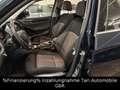 BMW X1 xDrive28i Navi-Prof.,Bi-Xenon,Memory,1.Hand Blauw - thumbnail 4