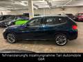 BMW X1 xDrive28i Navi-Prof.,Bi-Xenon,Memory,1.Hand Blauw - thumbnail 3