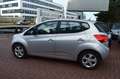 Kia Venga Edition 7  TÜV NEU,KLIMA,PDC,SITZHEIZUNGEN Argent - thumbnail 4