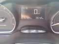 Peugeot 208 5 PORTES...75800KM...SERIE SPECIALE...HISTORIQUE.. Orange - thumbnail 8