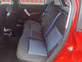Peugeot 208 5 PORTES...75800KM...SERIE SPECIALE...HISTORIQUE.. Orange - thumbnail 10