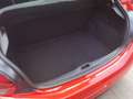 Peugeot 208 5 PORTES...75800KM...SERIE SPECIALE...HISTORIQUE.. Orange - thumbnail 9
