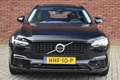 Volvo V90 T8 455PK Plug-in hybrid AWD Ultra Dark | 360 Camer Nero - thumbnail 14