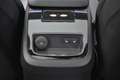 Volvo V90 T8 455PK Plug-in hybrid AWD Ultra Dark | 360 Camer Nero - thumbnail 13