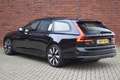 Volvo V90 T8 455PK Plug-in hybrid AWD Ultra Dark | 360 Camer Nero - thumbnail 4