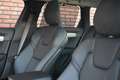 Volvo V90 T8 455PK Plug-in hybrid AWD Ultra Dark | 360 Camer Noir - thumbnail 9