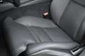 Volvo V90 T8 455PK Plug-in hybrid AWD Ultra Dark | 360 Camer Nero - thumbnail 9