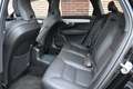 Volvo V90 T8 455PK Plug-in hybrid AWD Ultra Dark | 360 Camer Nero - thumbnail 11