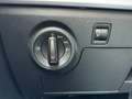 SEAT Arona 1.0 TSI DSG FR Cam ACC Kessy LED Full Link Shz Alu Grau - thumbnail 20