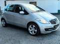 Mercedes-Benz A 160 CDI Grijs - thumbnail 13