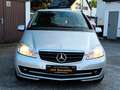 Mercedes-Benz A 160 CDI Grijs - thumbnail 14