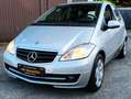 Mercedes-Benz A 160 CDI Grijs - thumbnail 1