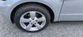 Mercedes-Benz A 160 CDI Grijs - thumbnail 2