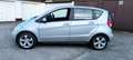 Mercedes-Benz A 160 CDI Grijs - thumbnail 3