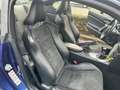 Toyota GT86 2.0 D-4S Leer Navi JBL Niebieski - thumbnail 7