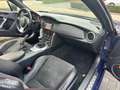 Toyota GT86 2.0 D-4S Leer Navi JBL Bleu - thumbnail 9
