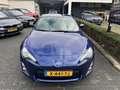 Toyota GT86 2.0 D-4S Leer Navi JBL Niebieski - thumbnail 6