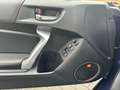 Toyota GT86 2.0 D-4S Leer Navi JBL Bleu - thumbnail 16