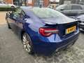 Toyota GT86 2.0 D-4S Leer Navi JBL Blau - thumbnail 4