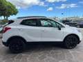 Opel Mokka X 1.4 GPL-tech 4x2 140cv Blanco - thumbnail 7