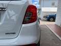 Opel Mokka X 1.4 GPL-tech 4x2 140cv Blanco - thumbnail 25