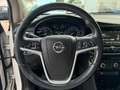 Opel Mokka X 1.4 GPL-tech 4x2 140cv Blanco - thumbnail 12