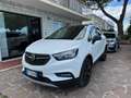 Opel Mokka X 1.4 GPL-tech 4x2 140cv Blanco - thumbnail 3