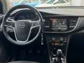 Opel Mokka X 1.4 GPL-tech 4x2 140cv Blanco - thumbnail 9