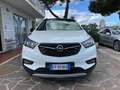 Opel Mokka X 1.4 GPL-tech 4x2 140cv Blanco - thumbnail 2