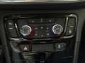 Opel Mokka X 1.4 GPL-tech 4x2 140cv Blanco - thumbnail 15