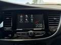 Opel Mokka X 1.4 GPL-tech 4x2 140cv Blanco - thumbnail 14