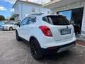 Opel Mokka X 1.4 GPL-tech 4x2 140cv Blanco - thumbnail 5