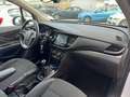 Opel Mokka X 1.4 GPL-tech 4x2 140cv Blanco - thumbnail 10