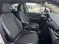 Opel Mokka X 1.4 GPL-tech 4x2 140cv Blanco - thumbnail 19