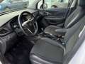 Opel Mokka X 1.4 GPL-tech 4x2 140cv Blanco - thumbnail 18