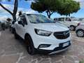 Opel Mokka X 1.4 GPL-tech 4x2 140cv Blanco - thumbnail 1
