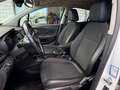 Opel Mokka X 1.4 GPL-tech 4x2 140cv Blanco - thumbnail 8
